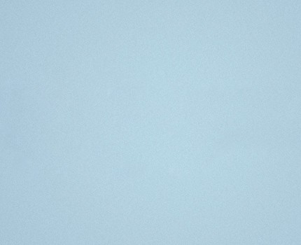 4301